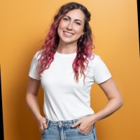Suzy Guay
