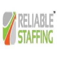 Reliable Staff