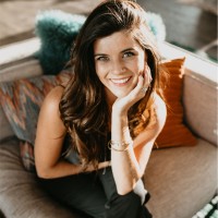 Rebecca Kennedy