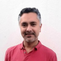 Salvador Diaz Barriga Alvarez