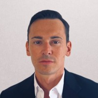Mathieu Bonhomme