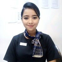 Dwi Septiarti