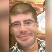 Leonel Muñoz