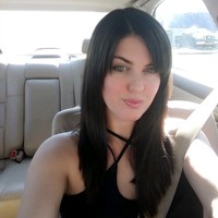 Brooke Brooks