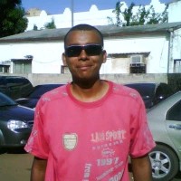 Juan Chavez