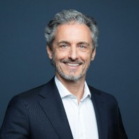 Jean-Philippe Roux