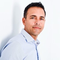 Panagiotis (Peter) Giannakis, MRICS