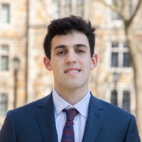 Ryan Karchmer