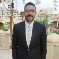 Ahmad El-Aawy