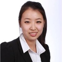 Yatling Elaine Wu