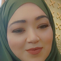 Ibtihaj Khamis