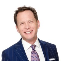 David Goodman