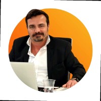 Nico C.