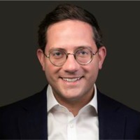 Israel Rosenberg