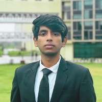 Mohammad Adil Mustafa