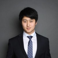 Marcus Zheng