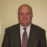 Norman Leist