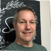 Russ Devita