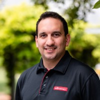 Adam Balzan