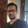 Samrat Talukdar