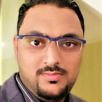 Abdul Raheem Mohammed