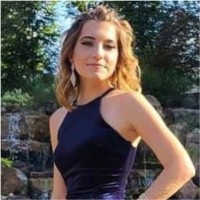 Callie Woods