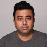 pankaj kumar sharma