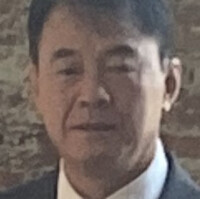 Kwang Jo