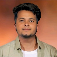 Sumith Mogaveer