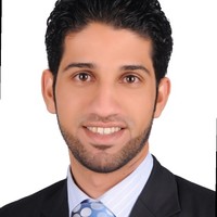 Hussain Alwasti