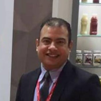 Khaled Heggy