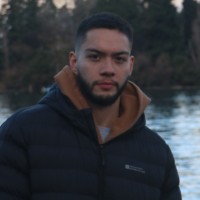 Rodrigo Chang