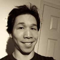 Vincent Bui