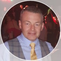 John Smallman