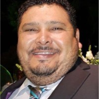 Ivan Melendrez