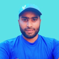Waheed Abbas