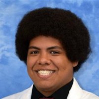 Jonedward Meacham, Pharm.D.