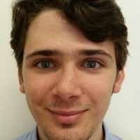 Matteo Barberi