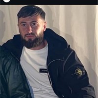 Guillaumot Jeremy