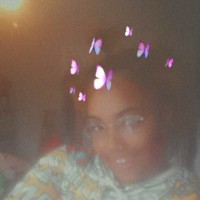 Tavanna S Holmes