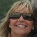 Jeanne Homsey