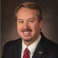 Ford Moore