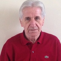 Ivan bakula