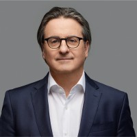 Michel Lalande