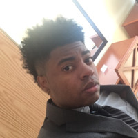 Anthony Mitchell, Od Mha Mba