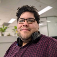 Patricio Espinosa-Cortes