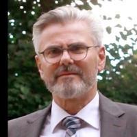 Jochen Buchner