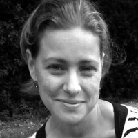 Margareth Doorduin