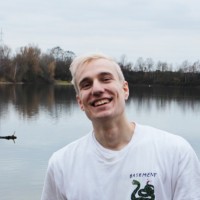 Alex Grabowski