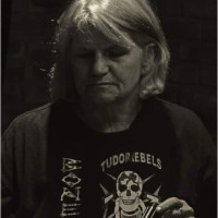 Helena Nel